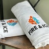 Image 6: Fire & Ice Contrast Therapy: Sauna & Cold Plunge Sessions for Renewal