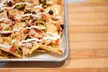 Mini Bowling or Pickleball Experience with Food & Drinks at The Hub Patio – Iowa - Second Medium