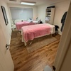 Image 3: Swedish or Hot Stone Massage for Singles & Couples