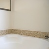 Image 25: Charming Stay at Hartstone Inn in Camden, ME