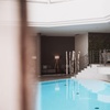 Image 12: Brunico 4*: soggiorno con colazione o mezza pensione, Spa e piscina