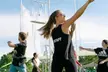 Up to 32% Off on Trapeze (Experience) at Fly Mile High - Second Medium