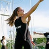 Image 6: Up to 33% Off on Trapeze (Experience) at Fly Mile High