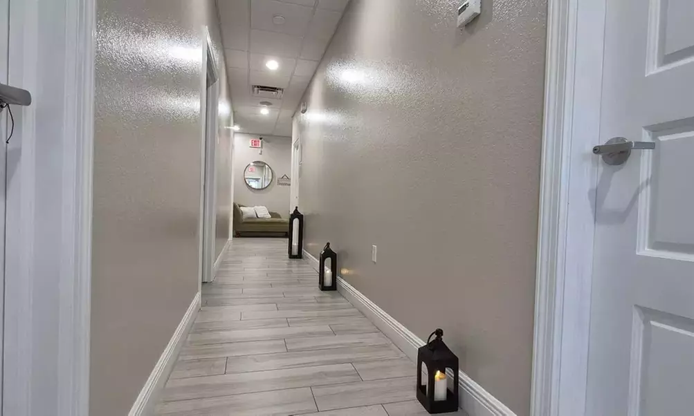 Relax with 60, 90, or 120 Min Swedish or Therapeutic Massage