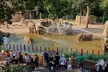 EIN ZOO FÜR ALLE - MITTEN IN DRESDEN: Tageskarten einlösbar im Januar & Februar 2026 (33% sparen) - Second Medium