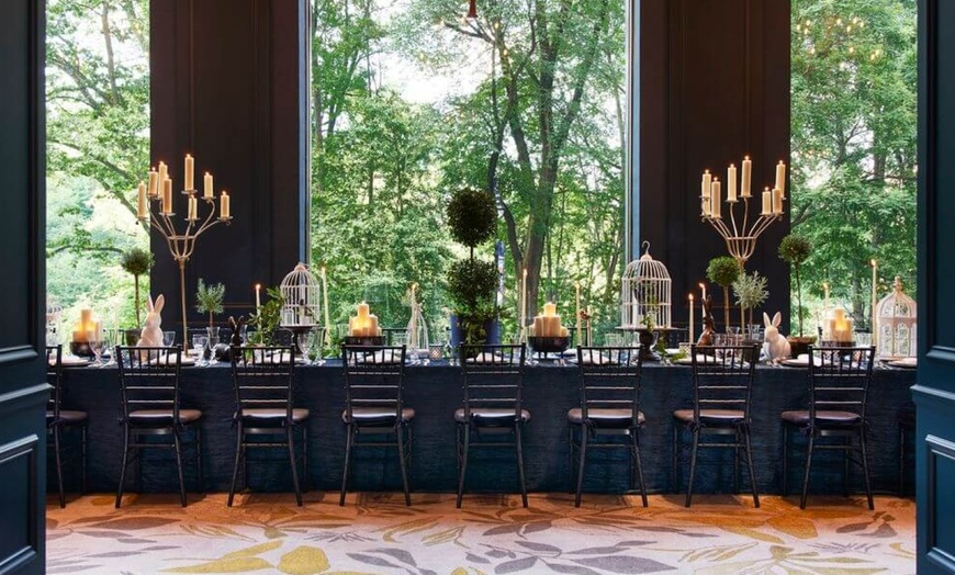 Image 7: Member-Only Deal: Park Lane New York