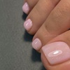 Image 3: Pamper Yourself:Gel Pedi, Scrub Mani/Pedi + Blowout at Steel Magnolias