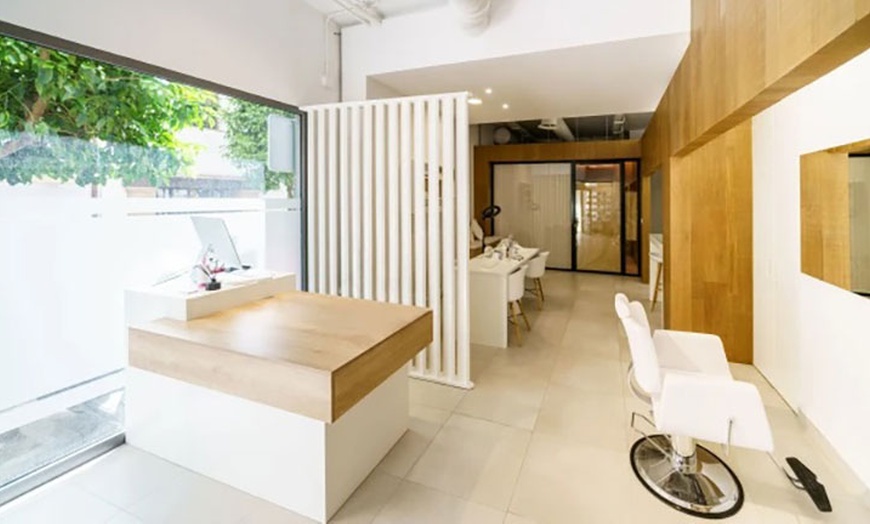 Image 7: Professionele botoxbehandelingen voor een verzorgde uitstraling