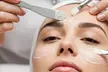 Transform Your Look with 1, 2 or 3ml of Premium Non-Surgical Augmentation at Castillo Aesthetics (Up to 29% Off) - Image 4