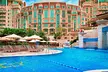 5-Star Breakfast with Drinks | Pool Access Option (Up to 42% Off) at Le Murooj @ 5* Swissotel Al Murooj - Image 3