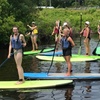 Image 9: Up to 34% Off Outer Banks Kayak Rentals and Tours