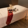 Image 1: Relax and Recharge with 60-Minute Massage Packages at New Relax House
