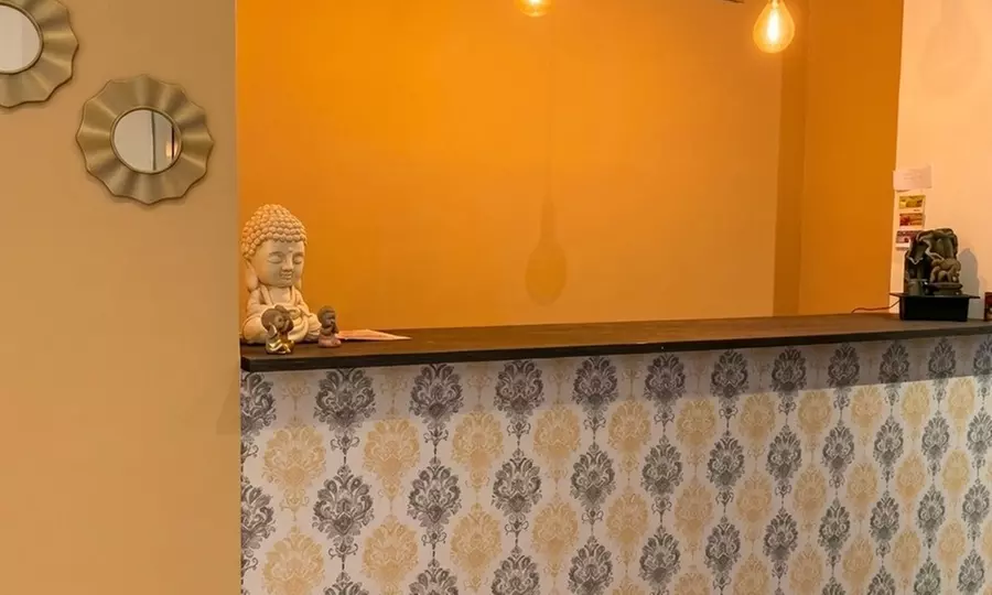 Laminado de cejas, visagismo, tinte, depilación con o sin presoterapia