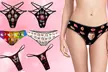 Custom Underwear from Justyling.com (Up to 92% Off); Shipping not Included - Image 3