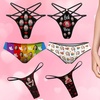 Image 3: Custom Underwear
