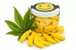 CBD Gummy Bears for a Peaceful Sleep  - Up to 54% Off - Second Medium