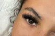 Transform Your Look with Full Set of Volume, Hybrid Lash Extensions, or Foreign Fill (ANY SET) - Up to 28% Off - Image 3