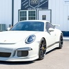 Image 10: Up to 42% Off on Automotive Window Tinting at Only Great Detailing LLC