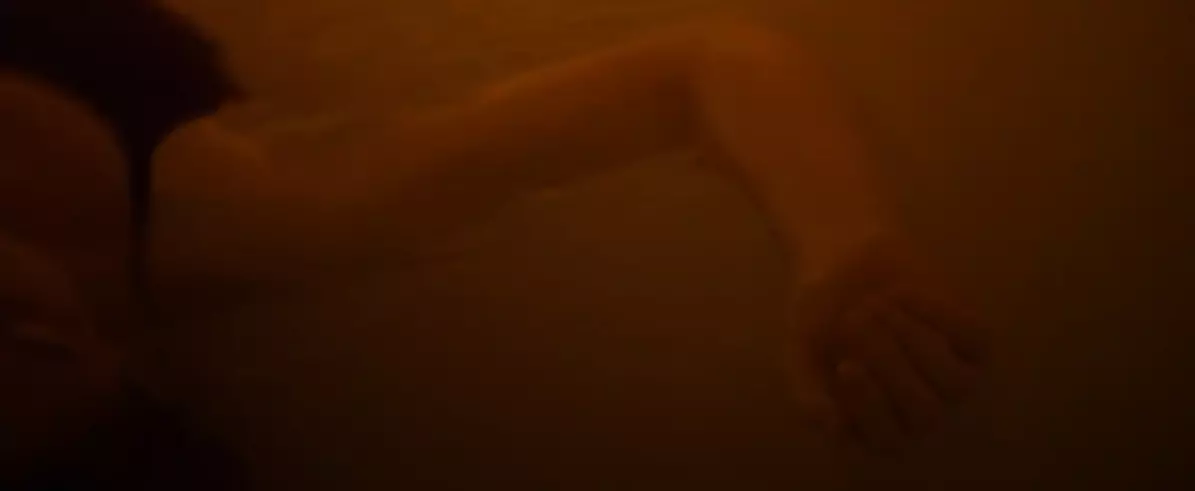 Rejuvenate With Infrared Sauna And Fire & Ice Sessions For One Or Two