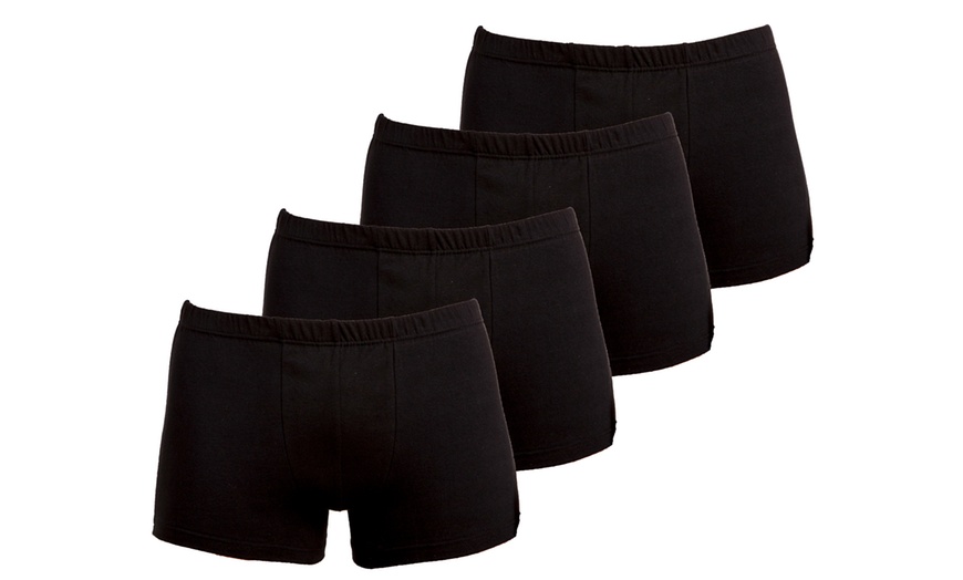 Image 6: Men's Boxershorts