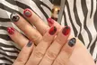Polished & Perfect: Long-Lasting Gel Manicures and Pedicures (Up To 31% Off) - Second Medium