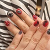 Image 3: Polished & Perfect: Long-Lasting Manicures and Pedicures