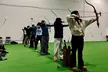Flexible Archery Sessions from Mon-Thru or Fri-Sun for 2 to 4 @Champion Archery And Shooting Club(Up to 49% Off) - Second Medium