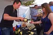 Sip & Savor: General, VIP Admission, Or Weekend Pass to The Monterey Wine Festival (Up to 41% Off) - Second Medium