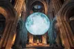 Discover the Cathedral of the Incarnation with Evening Tours for 1, 2, 3, or 4 People (Up to 44% Off) - Second Medium