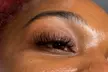 Flawless Beauty Eyelash Extensions: Choose Your Perfect Classic, Hybrid, or Volume Full Set (Up to 30% Off) - Second Medium