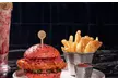 Burgers & Views, Brilliant — Bite into $80 Worth of Gordon Ramsay Burger Favorites + Lucky #7 Bonus at Flamingo Las Vegas - Second Medium