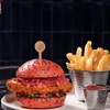 Image 4: Burgers & Views - Savor $80 Worth at Gordon Ramsay Burger, Flamingo Las Vegas