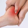 Image 1: 4 Fungal Laser Treatment, 3 Ultrasound or PBM Laser or 1 PRF Treatment