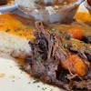 Image 5: Up to $75 to spend on soul food and more at Oh My Goodness Soul Eatery