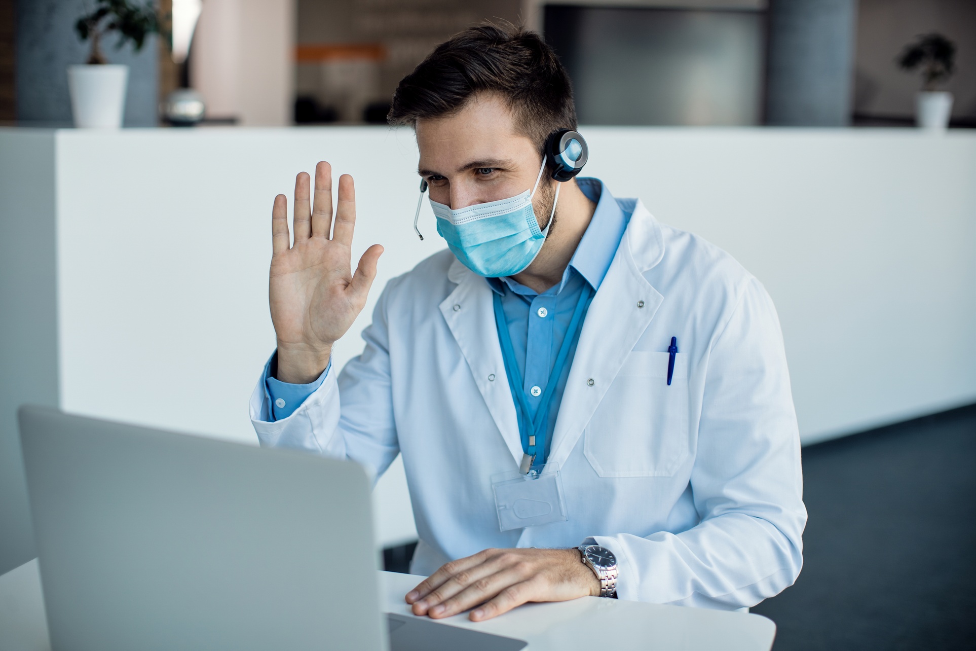 Up to 29% Off on Medical Marijuana Treatment at Arkansas Marijuana Card