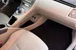 Interior/Exterior Auto Detailing Packages for Cars, SUVs & Mini-Vans @ Hustle & Ambition Detailing: Upto 46% Off - Second Medium