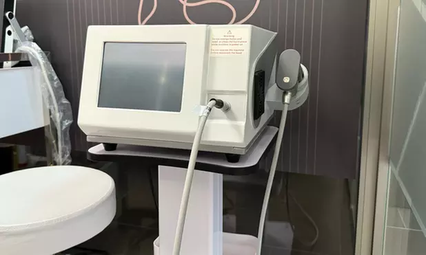 Tratamiento HIFU 12D en 1 o 2 zonas corporales a elegir