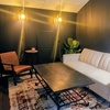 Image 6: Up to 43% Off on Sugaring at Sugared Touch