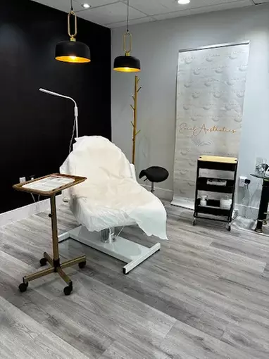 Botox That Wows—20 or 40 Units for a Smoother, Younger You ✨