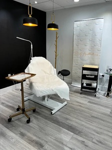 20 Units of Botox Injections - Excel Aesthetics