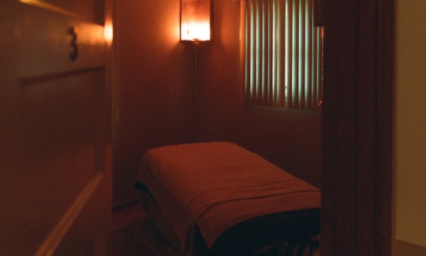 Image 2: 55% Off BallancerPro Session or BallancerPro+Biocharger Bundle