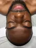 Up to 50% Off on Men's Facial at Blossom Beauty Skincare