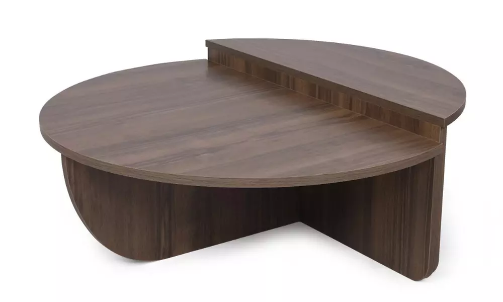 Meubles et accessoires de décorations, Kokoon