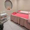 Image 3: Choice of 60 or 90-Minute Body Treatment with Optional Scalp Treatment