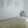 Image 4: 30-Min Full Body Massage w/Aromatherapy, Hot Stones, Hot Towel, & More