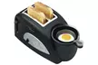 Tefal Toast and Egg Toaster with Egg Boiler - Image 3