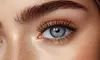 Stunning Lashes w/ Full Set of Classic, Hybrid, Level 1 Eyelash Extensions+ Two Week Fill & More (Up to 45%Off)