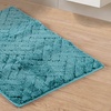 Image 9: Tapis de bain antidérapant Twinin