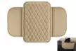 Elevate your car interior with a  Car Center Console Cover: 1Pcs; Free shipping (65% Off) - Image 3