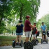 Image 3: 3 Std. Segway Tour durch München für 1, 2 oder 4 Personen